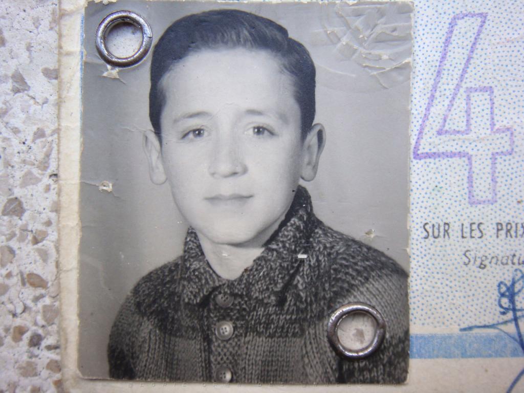 5-JEAN MARIE 1965.JPG